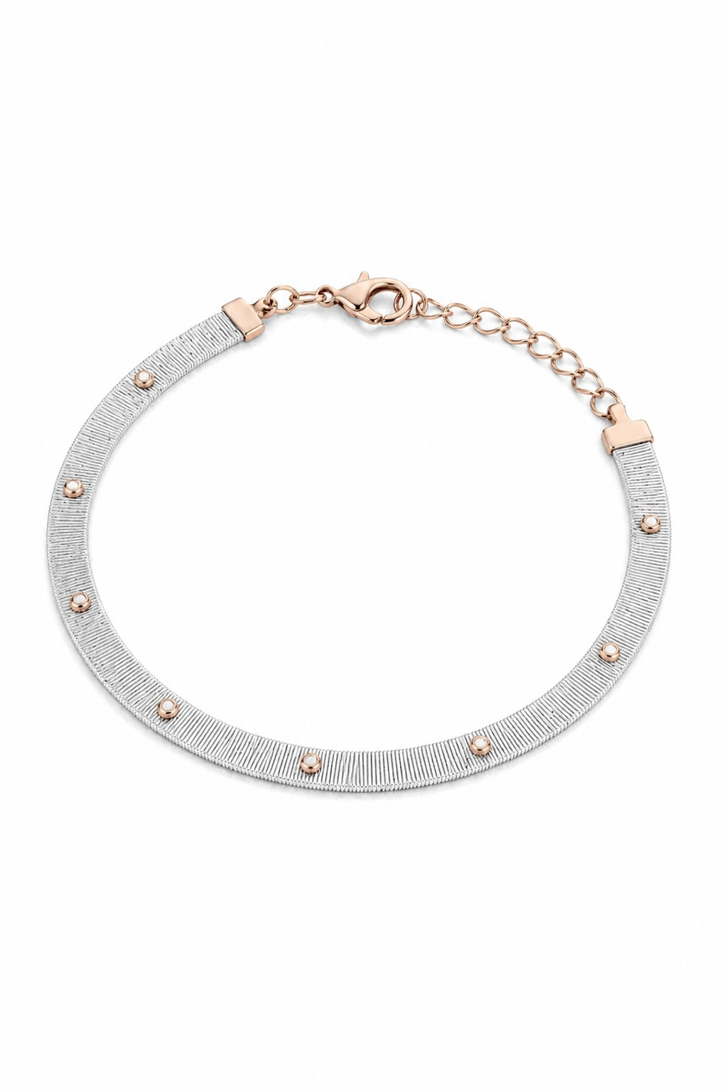 Roseline Grace Bracelet