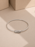 Stellar Halo Bracelet