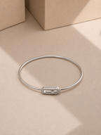 Stellar Halo Bracelet