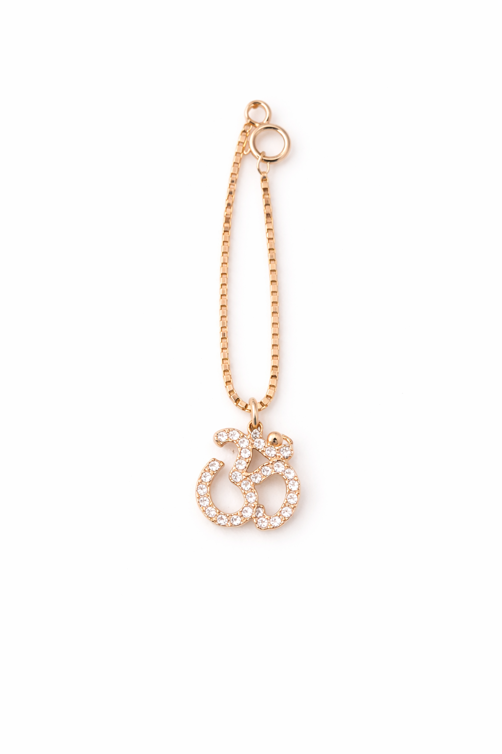 Om Charm