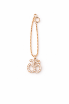 Om Charm