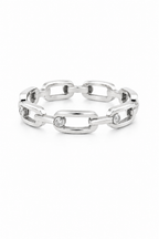 Chain Drip Ring