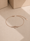 Forever Glow Bracelet
