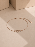 Forever Glow Bracelet