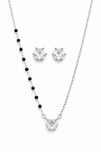 Hexa Glow Set