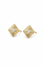 Dainty Celeste Set