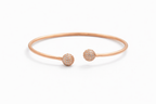 Opaline Wing Set