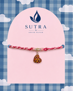 Choco Charm Rakhi