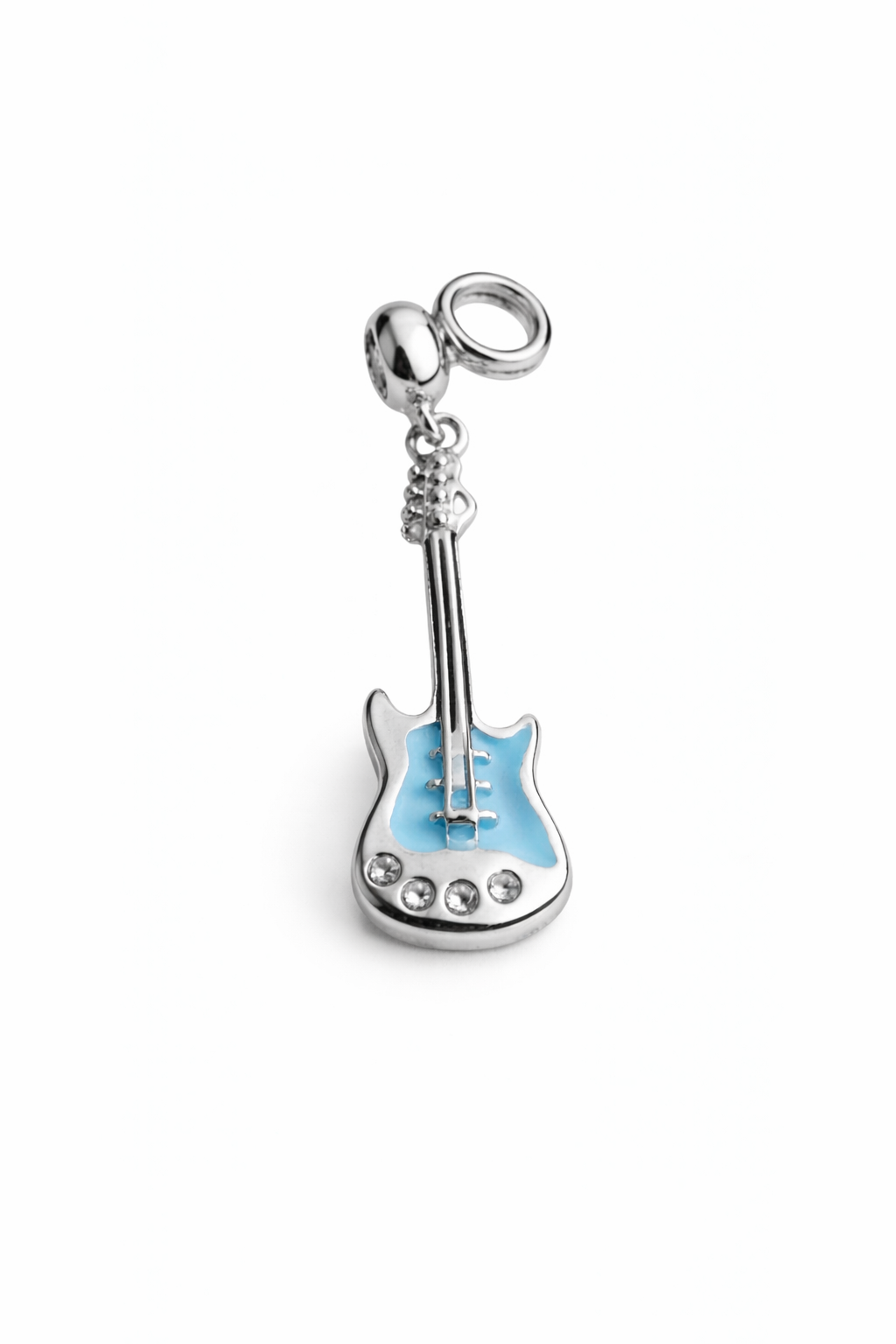 Anviora charm