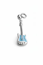 Anviora charm
