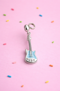 Anviora charm