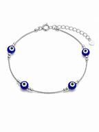 Eyeconic Bracelet