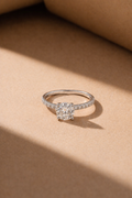 Elara Glow Ring