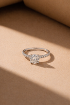 Elara Glow Ring