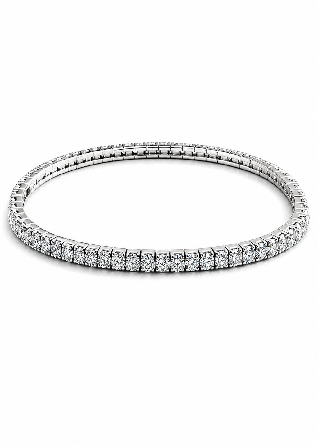 Stretchspark Bracelet