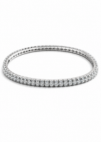 Stretchspark Bracelet