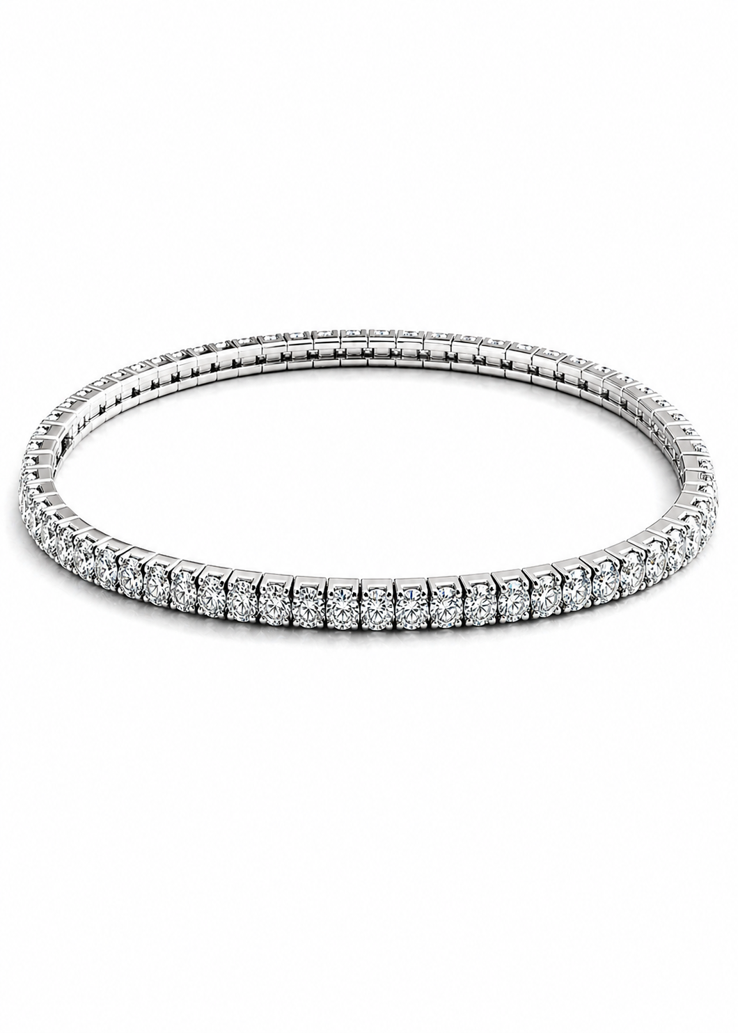 Stretchspark Bracelet