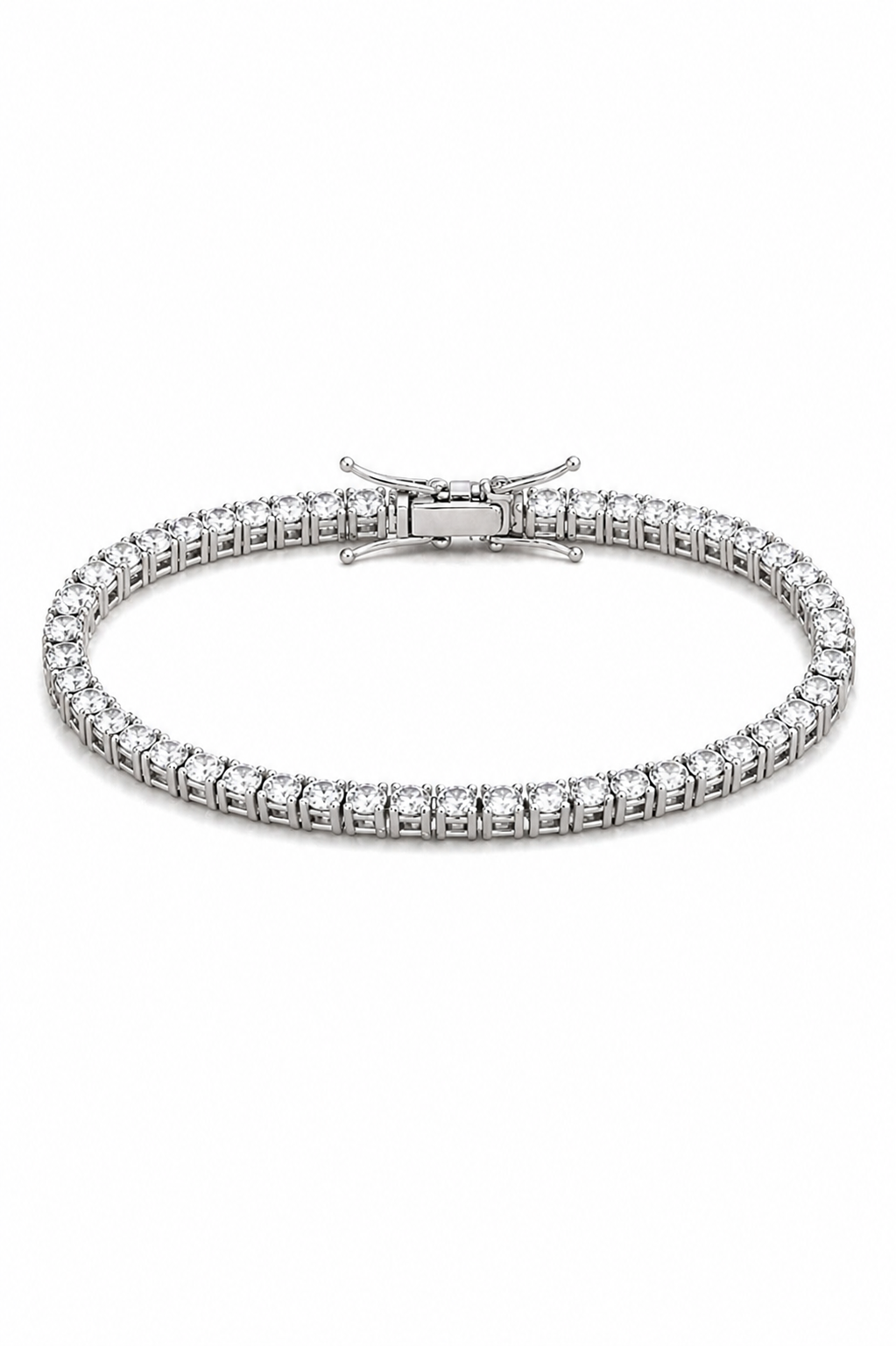 Frost Spark Chain