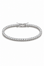 Frost Spark Chain