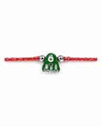 Cyclops Monster Rakhi