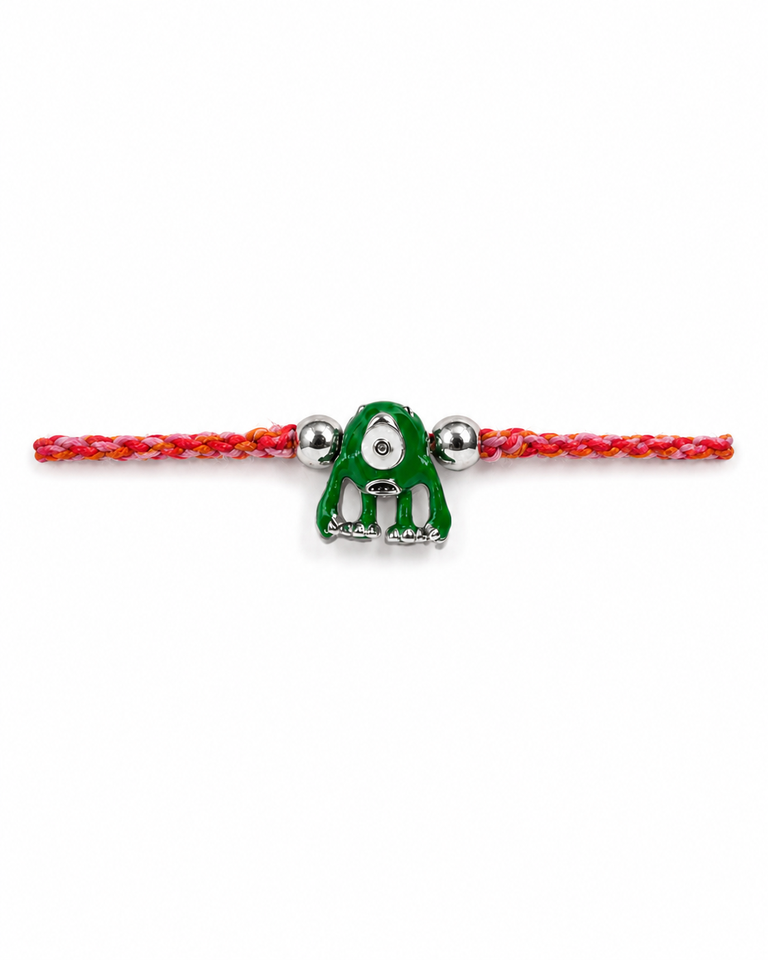 Cyclops Monster Rakhi