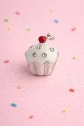 Anviora charm