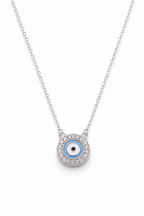 Eye Pop Pendant