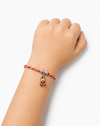Little Pinocchio Rakhi