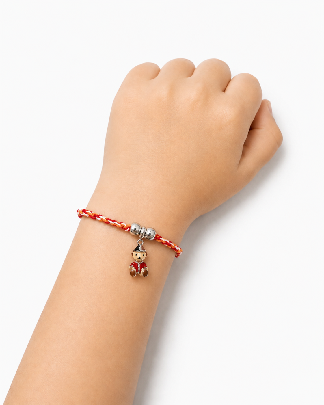 Little Pinocchio Rakhi