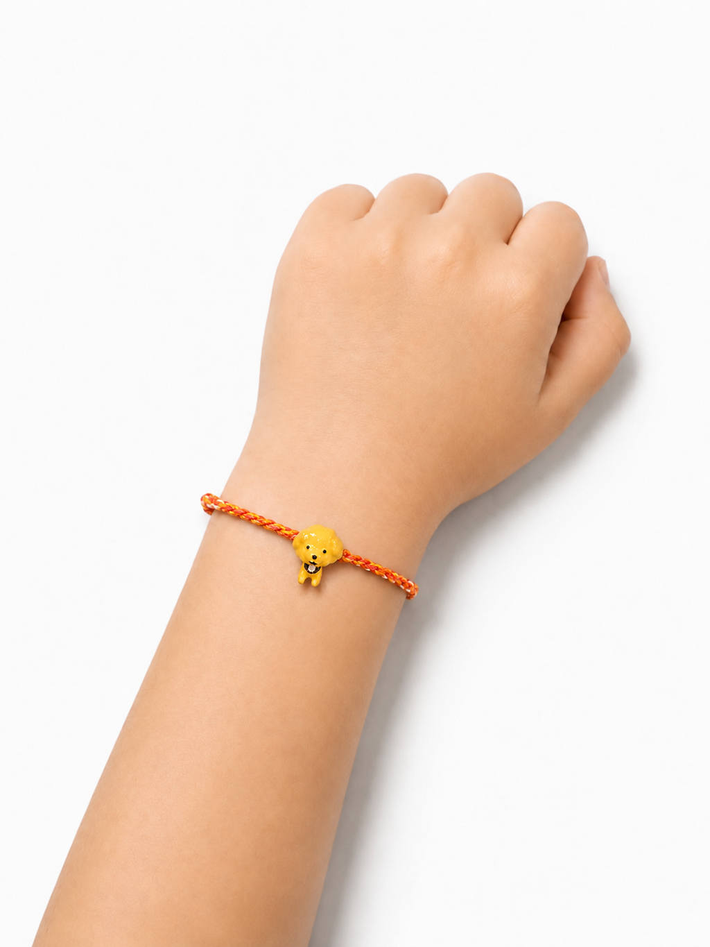 Mini Simba Rakhi