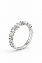 Luxe Linea Band