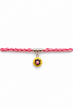 Sweet Treat Rakhi