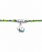 Little Poodle Rakhi