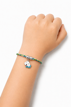 Little Poodle Rakhi