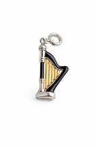 Anviora Charm