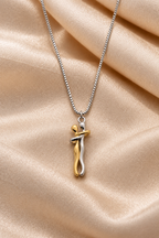 Together Forever Pendant