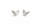 Luna Leaf Set