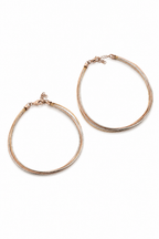 Harmony Trio Anklet