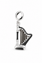 Melody Harm Charm