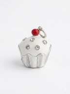 Anviora charm