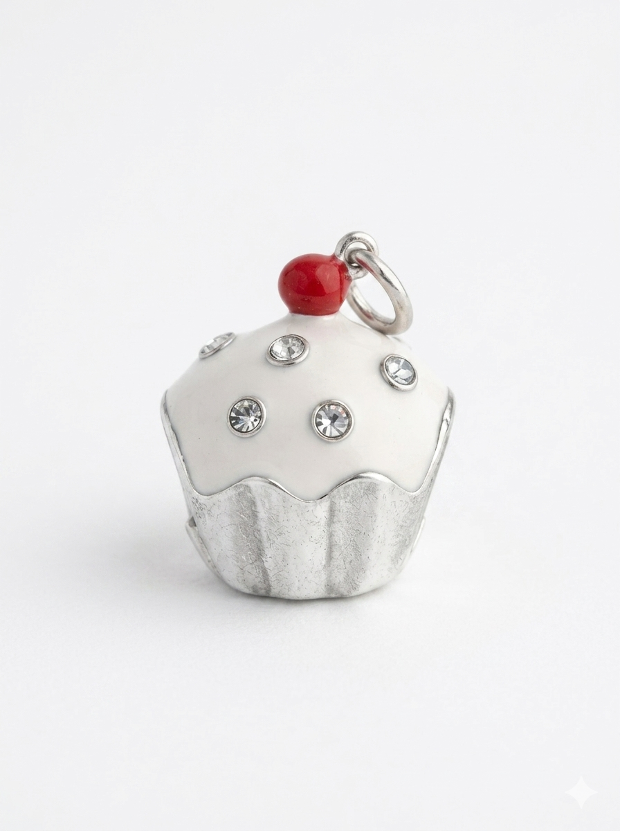 Anviora charm