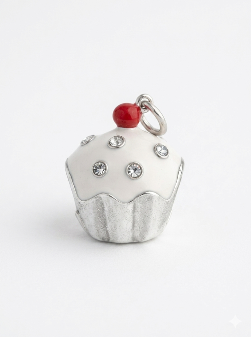 Anviora charm