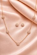 Halo Dot Set