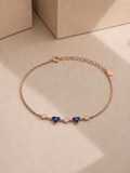 Evil Eye Edit Bracelet