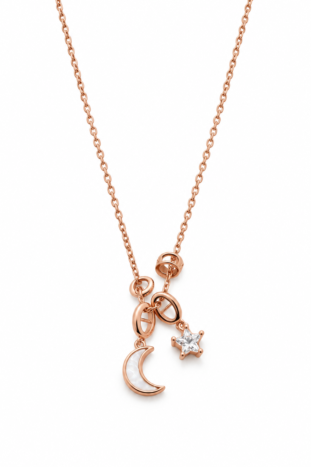 Dreamy Luna pendant