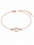 Forever Glow Bracelet