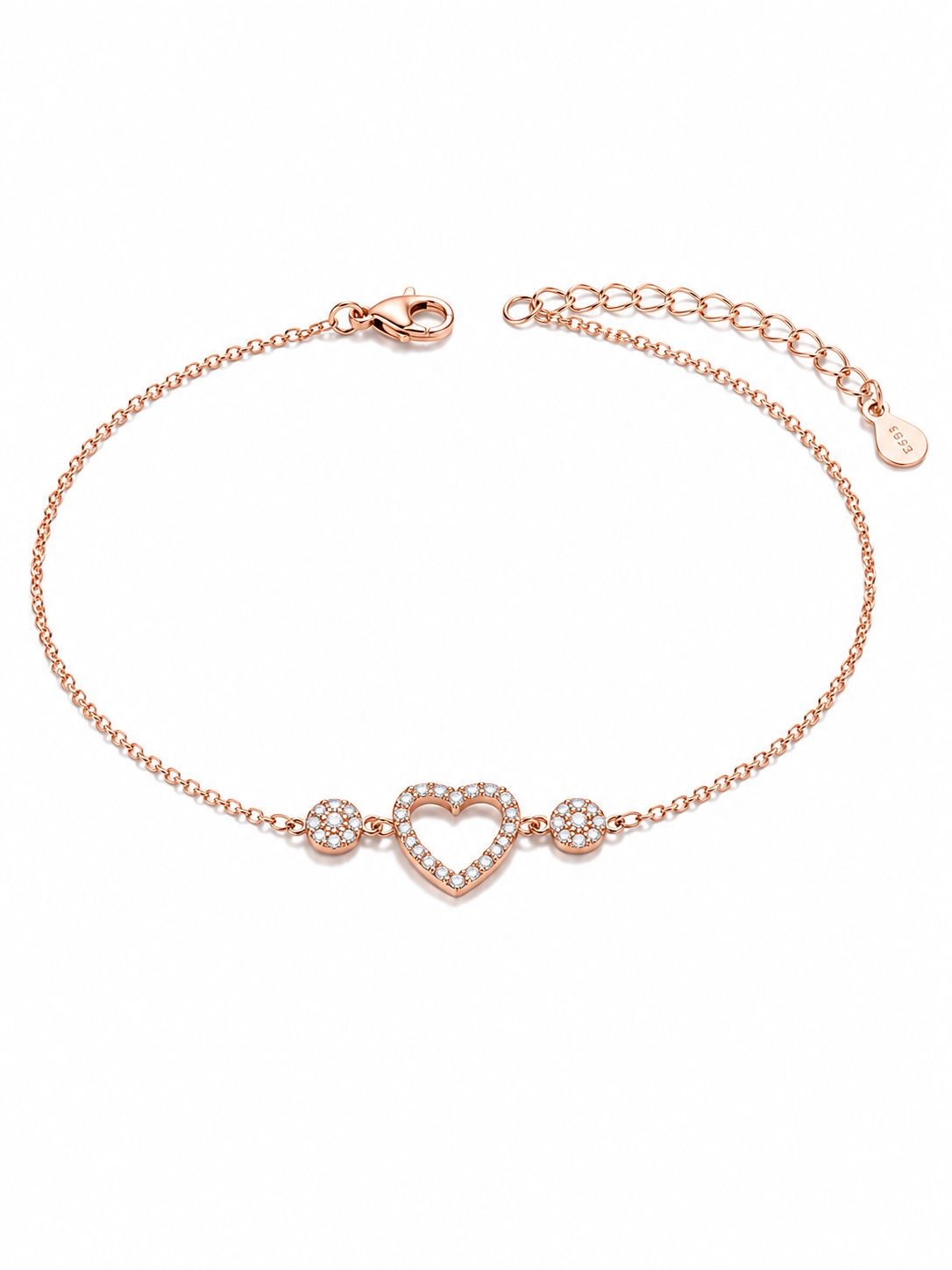 Forever Glow Bracelet