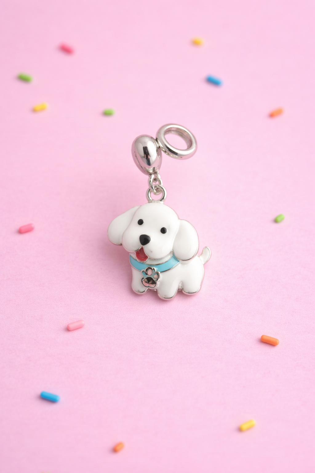 Anviora Charm