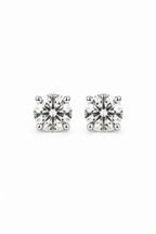 Everglow Studs