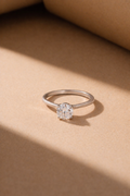 Celestia Spark Ring